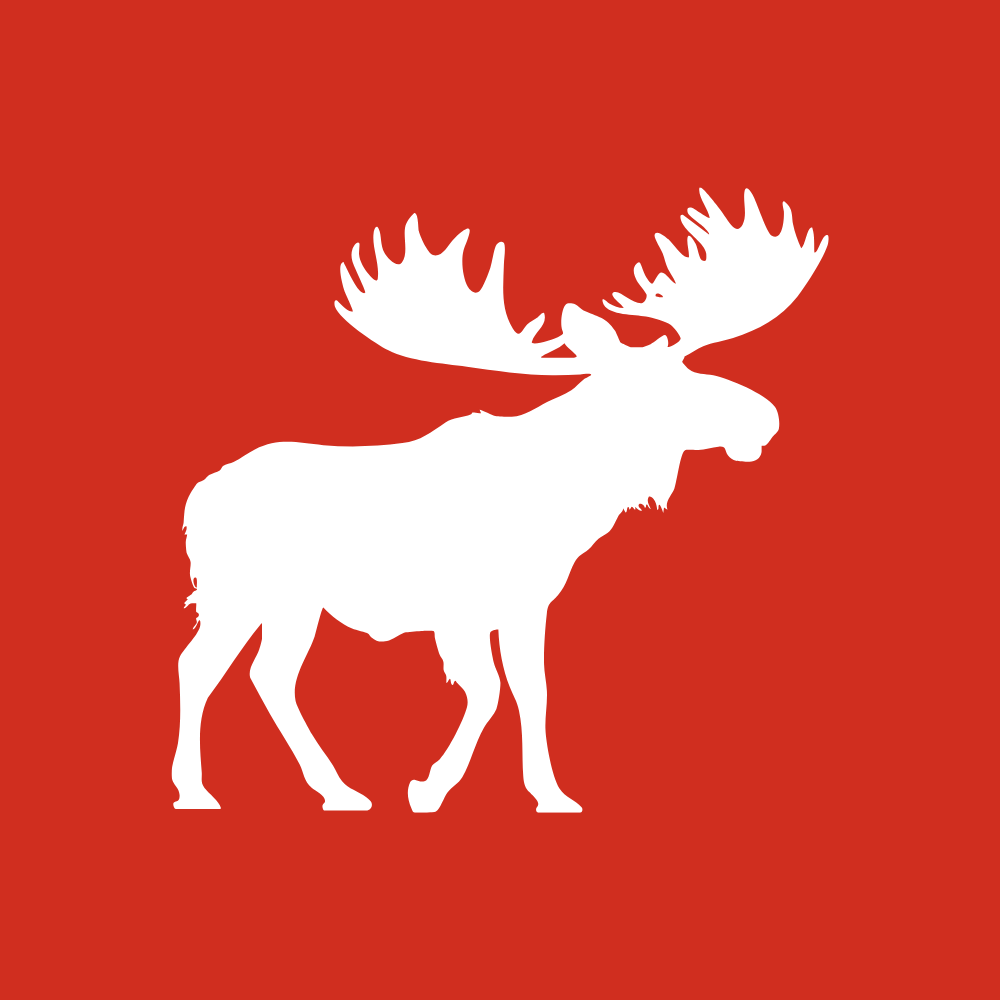 MooseWash